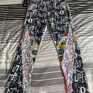 Dolce & Gabbanna Jeans